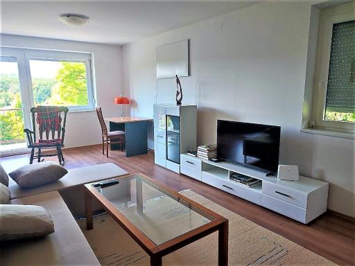 Elegant House in a Beautiful Village - Housity