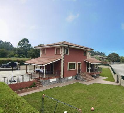 El Magnolio - 7802 - Housity