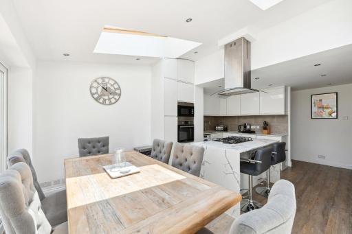 Richmond Riverside - Housity