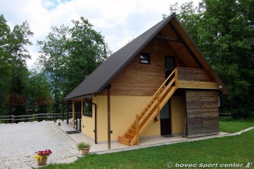 Base camp - Apartments & Rooms - Housity