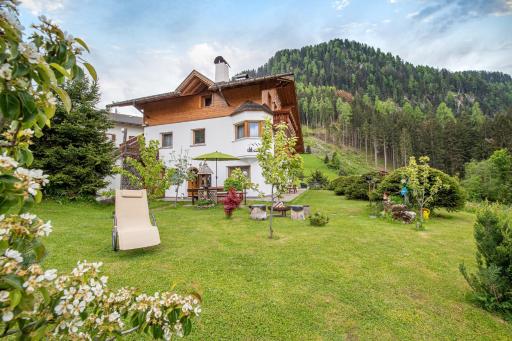 Apartments Culac - Housity