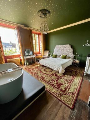 Maison de Mags & Mags - Housity