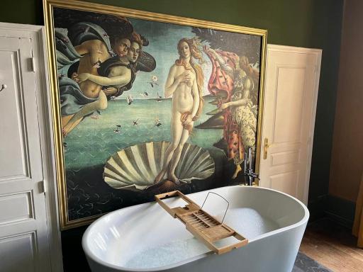 Maison de Mags & Mags - Housity