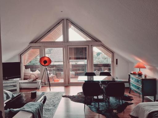 Rosindell Brunnenhaus - Housity