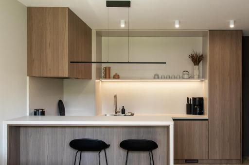 Apartament Legionów- A15 w centrum Kalisza - Hizvo
