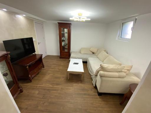 Baron Apartment - Housity