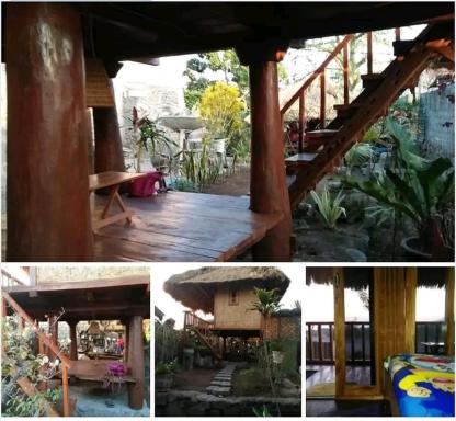 Akria Bed and breakfast - Housity