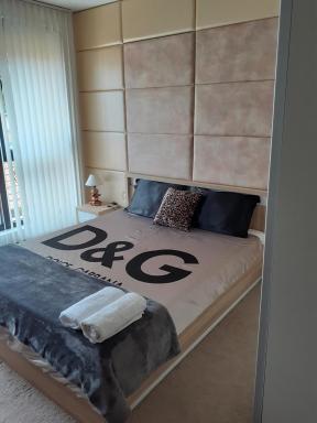 Anetaapartment - Housity