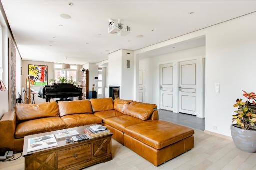Chambre a la Ferte - Housity