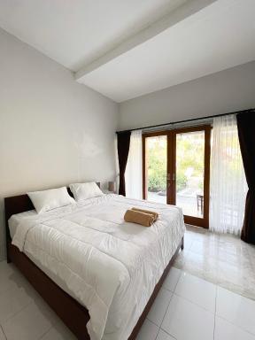 D'pandawa guest house - Housity