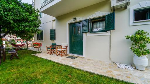 Villa Matina - Housity