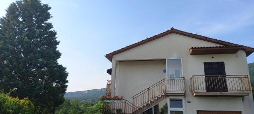 Apartman Anita - Housity