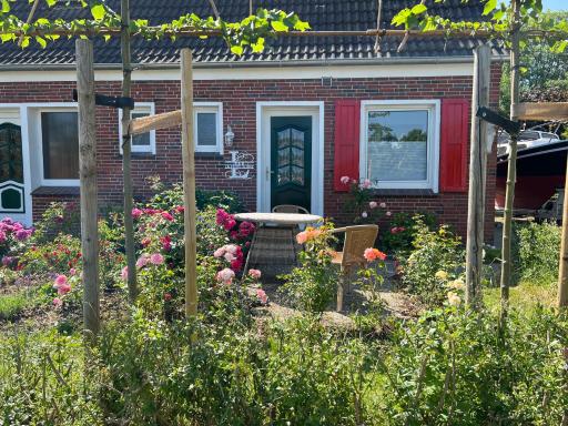 La Petite Gloire - Housity