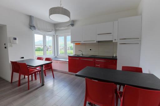 B&B DIVINO - Housity