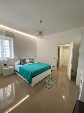 B&B CASA GIULIA - Housity