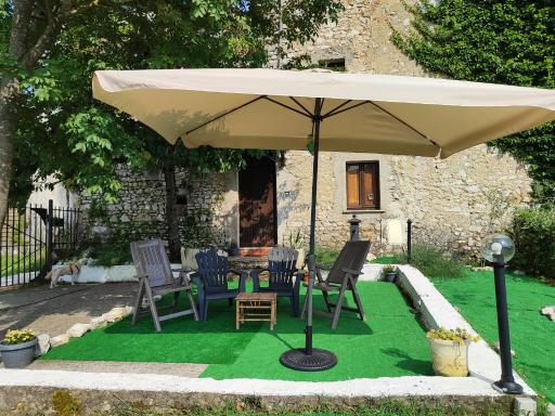Casa vacanze Palazzaccio - Housity