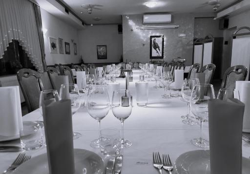 Apartments at Gostilna Martin - Housity