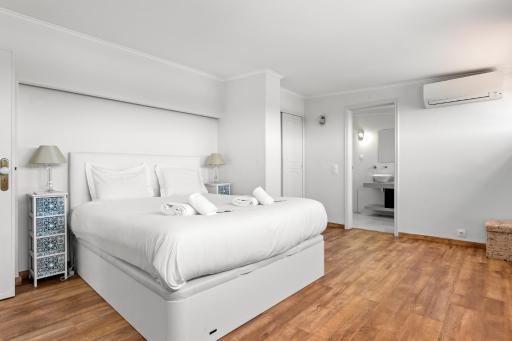 Cascais Terrace - Housity