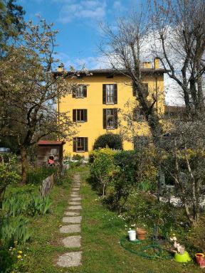 IRIS - Housity