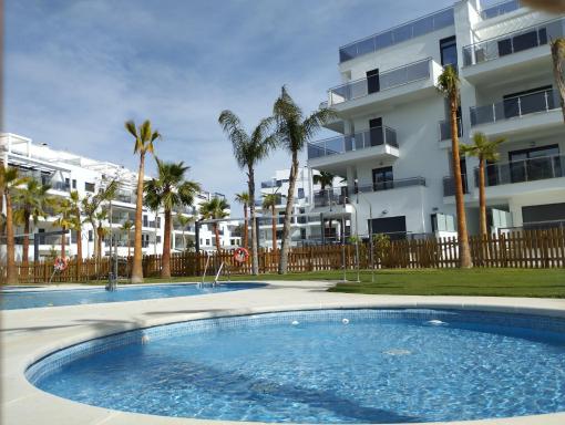 Lola Home Aguacate Beach - Housity