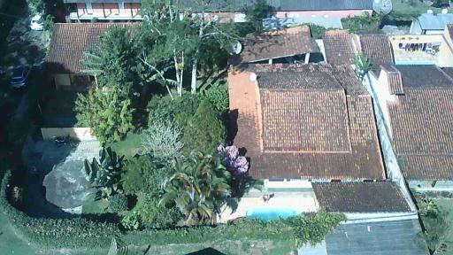 Paraiso dos Pássaros. - Housity