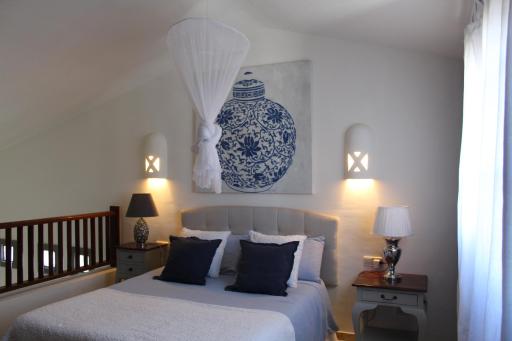Apartamento Frida Faro Park - Housity