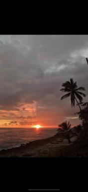 Apartamento Juan Dolio - Housity