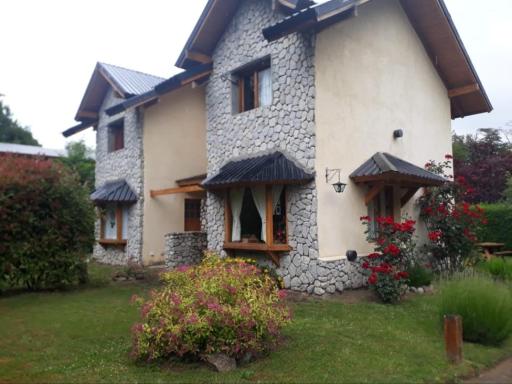 Tierras del Sur - Housity