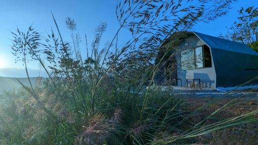 Spirit of the Wild, Mountain Retreat, Attapp?di - Housity