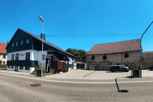 Sleep & Go Motel - Housity