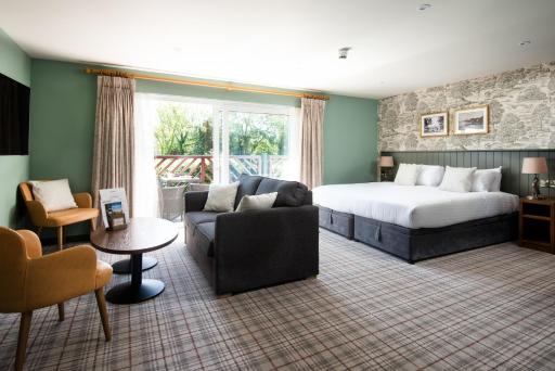Wateredge Inn- The Inn Collection Group - Housity