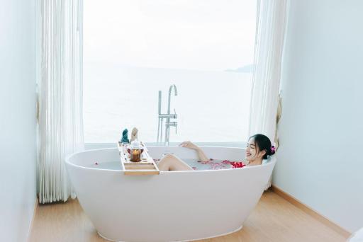 Amanda อามันดา - Housity