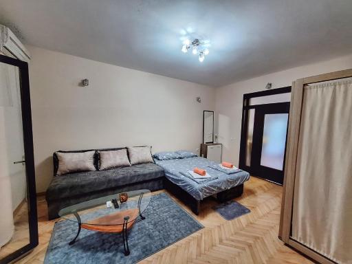 Apartman Budva - Housity