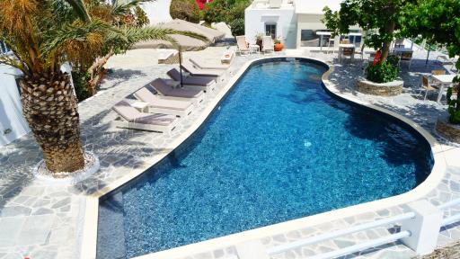 Petali Village Hotel - Housity