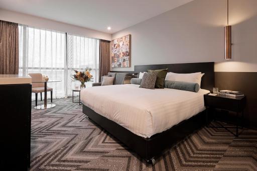 Rydges Perth Kings Square - Housity