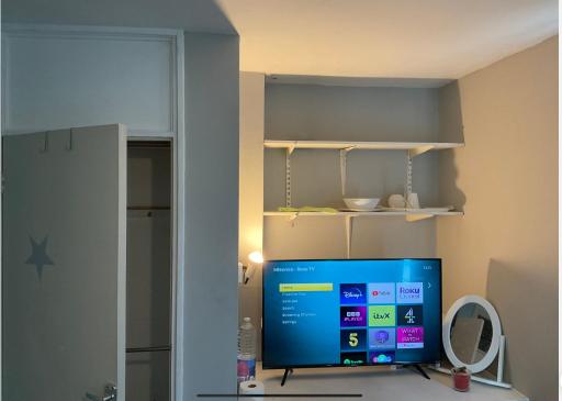 Feel at home - Housity