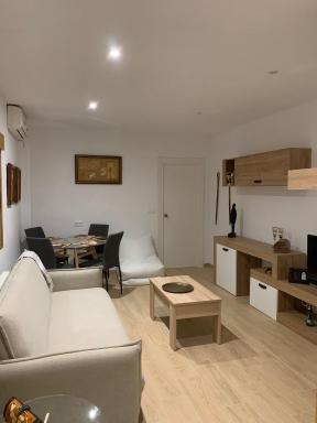 HOSTER EGYPT VERONA centro de Tomelloso - Housity
