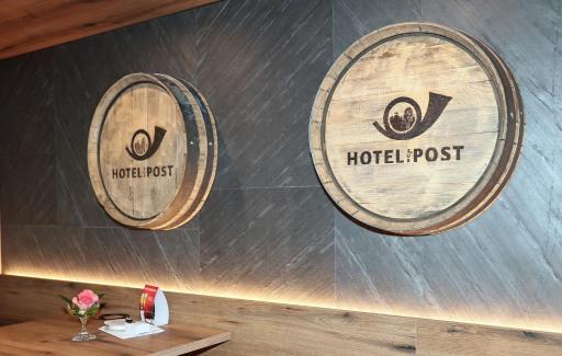 Hotel zur Post 3 Sterne S Altenahr - Housity