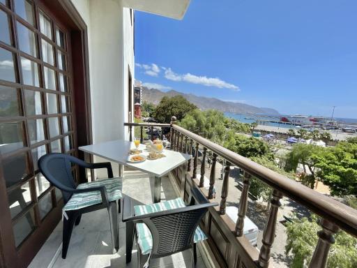 Casa Carla - Housity