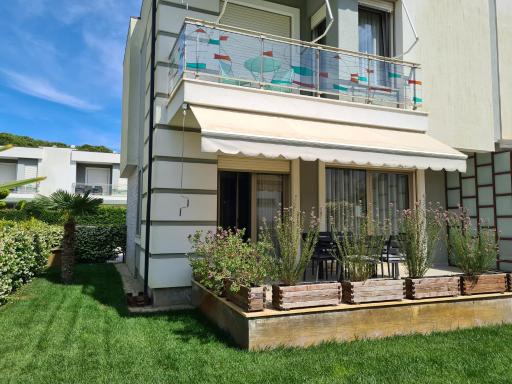 Vacation House - Housity