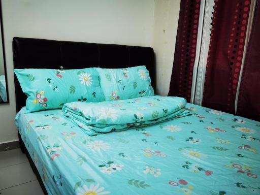 Traveler's stopover - Housity