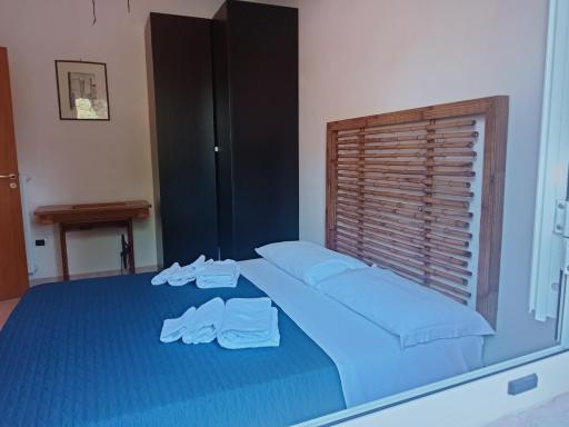 Casa Vacanze Del Carrubo - Housity