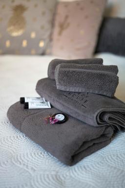 Lazy House Klaipeda - Housity