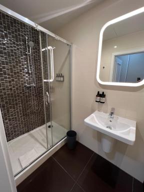 CE Apartment Prague Castle - Housity