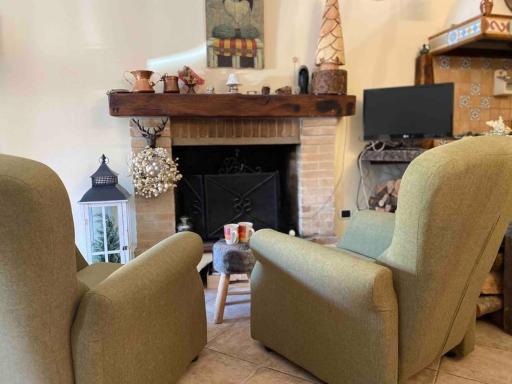 Casa Pet-Friendly ad Ateleta - Housity