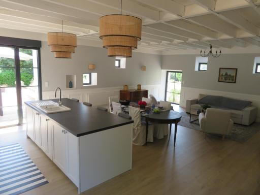 La Perriche - Housity