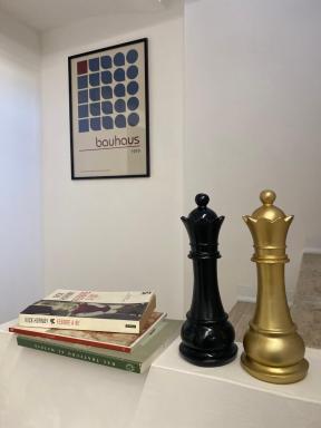 Piano B casa vacanza - Housity