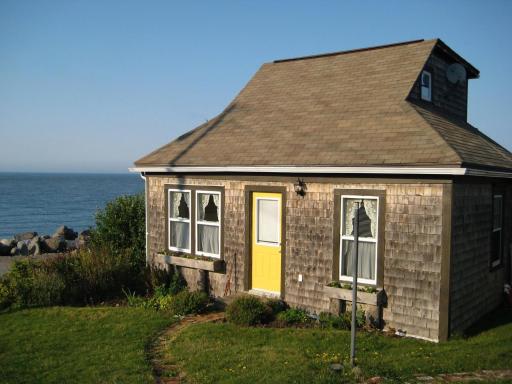 Little Bird Inn - Housity
