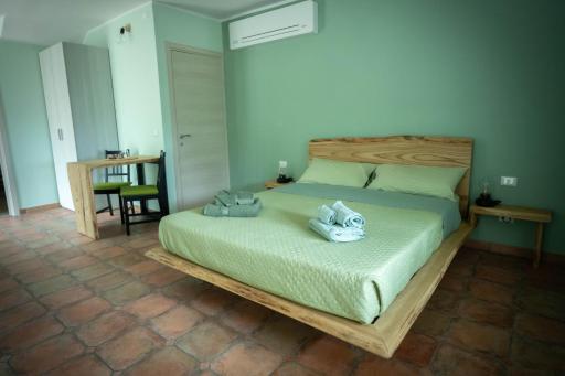 Il Bosco Incantato - Housity