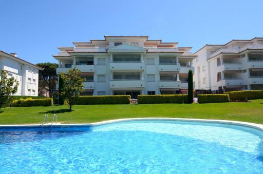 GREEN MAR F 205 - Housity